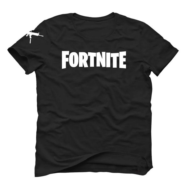abolir La playa Doctor en Filosofía Camisa Camiseta Fortnite Epic Games | Maviart | T-shirts