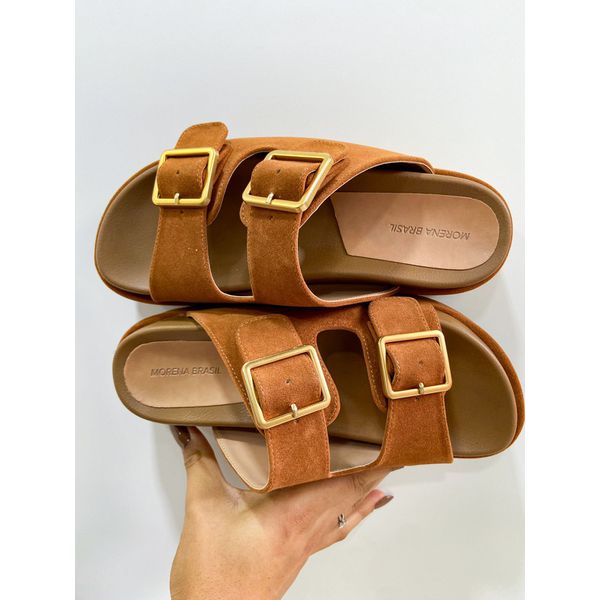 Birken Maisa CARAMELO