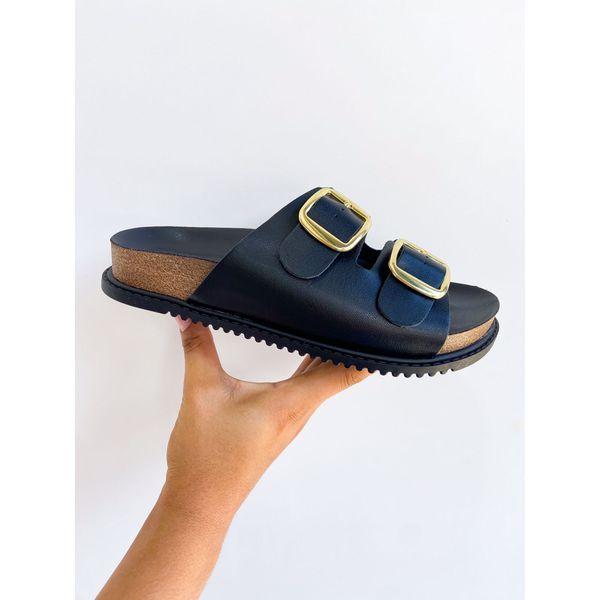 BIRKEN NEIDE PRETO