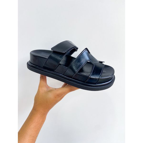Flat Isabel PRETO