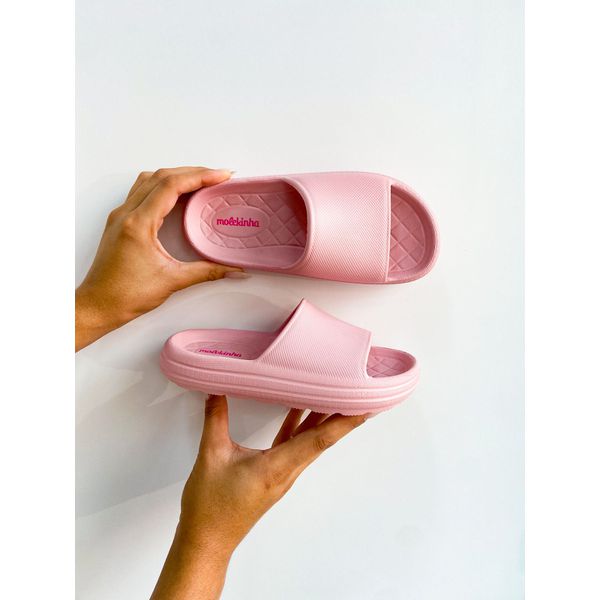 Slide Gabi ROSA
