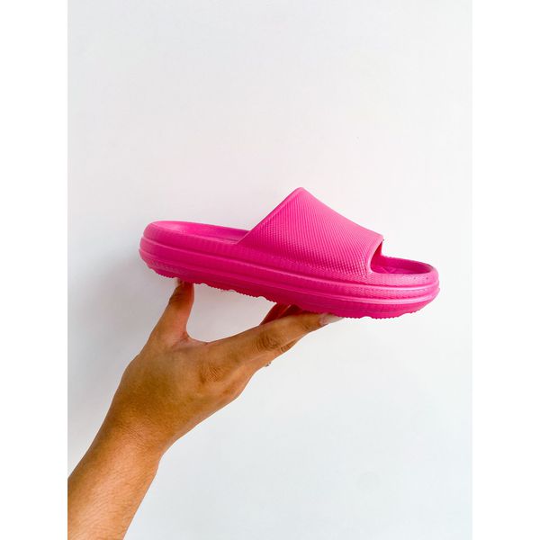 Slide Gabi PINK