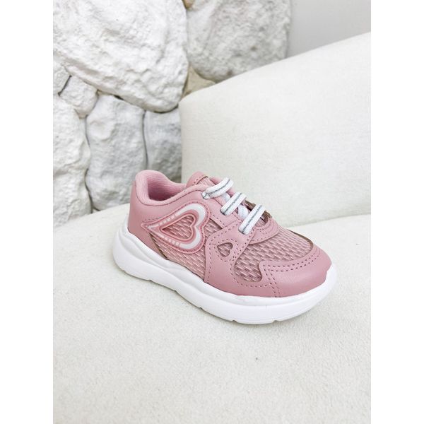 Tenis Alice ROSA