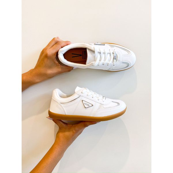 Tenis Jessica BRANCO
