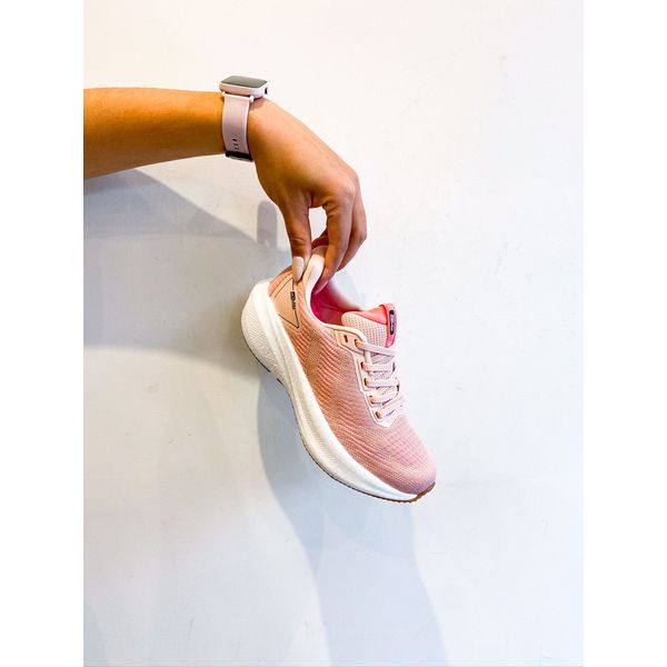 Tenis Camila ROSA