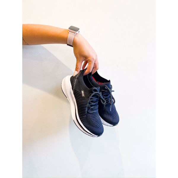 Tenis Karol PRETO