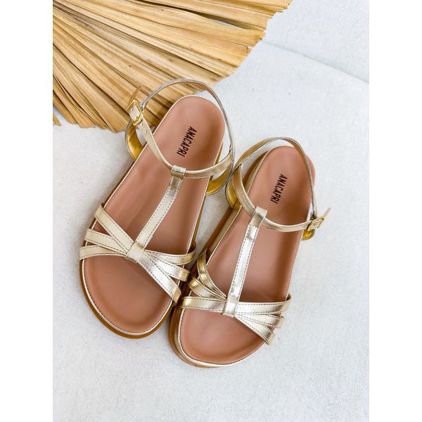 Papete Giovanna DOURADO