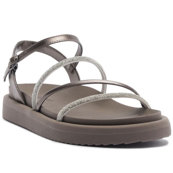 Papete Daniele CHUMBO