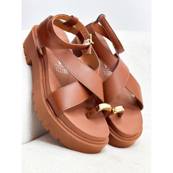 Papete Marielle MARROM