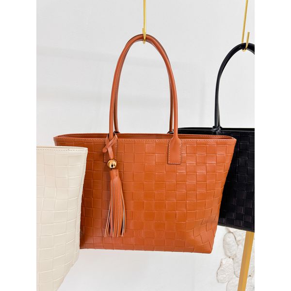 Bolsa Miranda CARAMELO