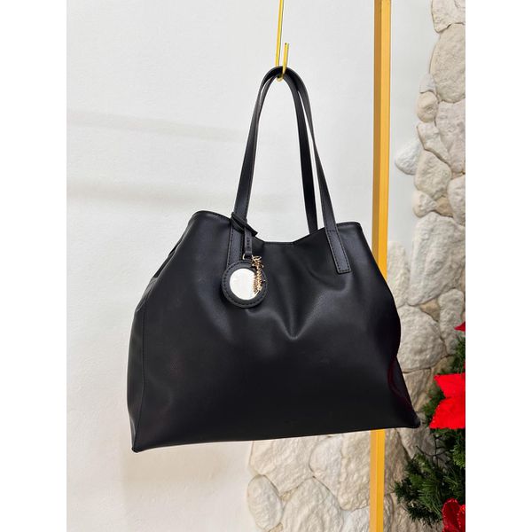 Bolsa Andreia PRETO