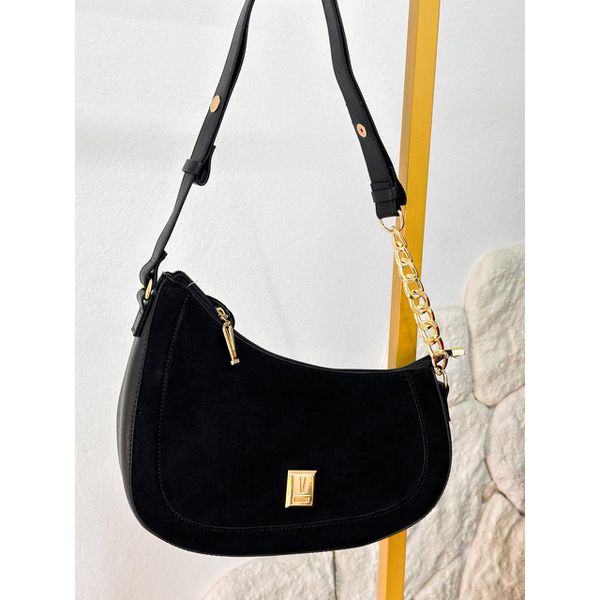 Bolsa Helena PRETO