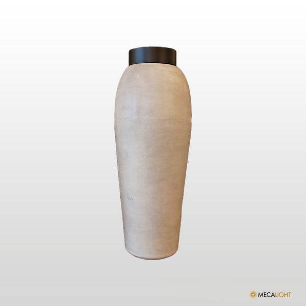 POTE MADEIRA CERAMICA 