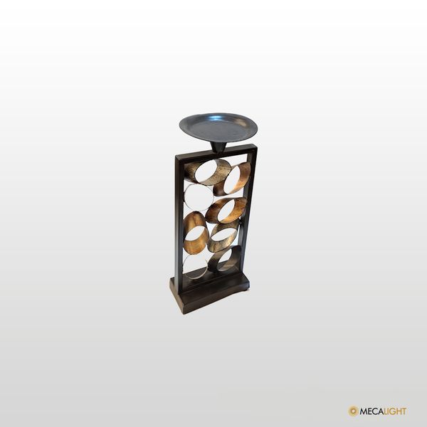 CANDELABRO