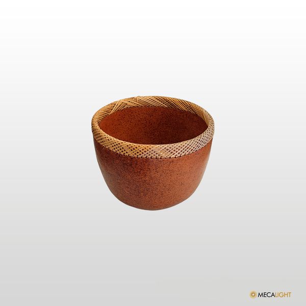 VASO ARMEDI
