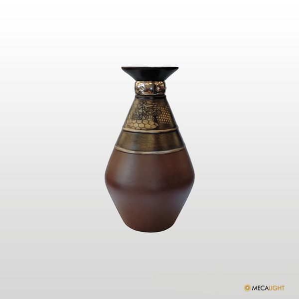 VASO JANKI G