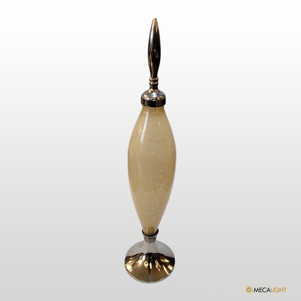 PEÇA DECORATIVO