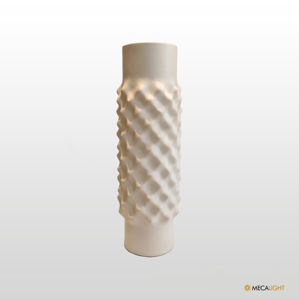 Vaso Branco G