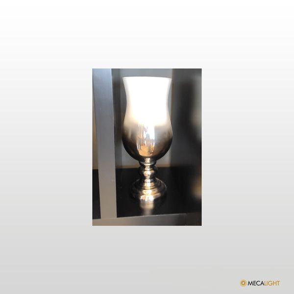 Vaso Decorativo