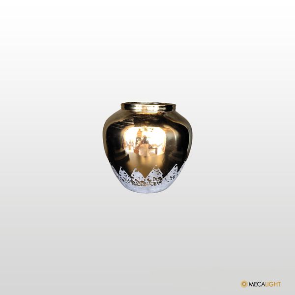 VASO DECORATIVO