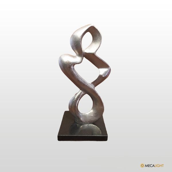 Escultura