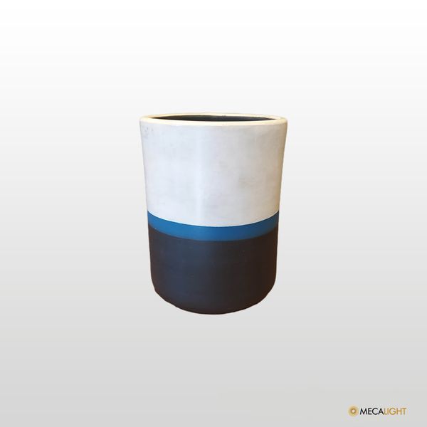 Vaso Ceramica