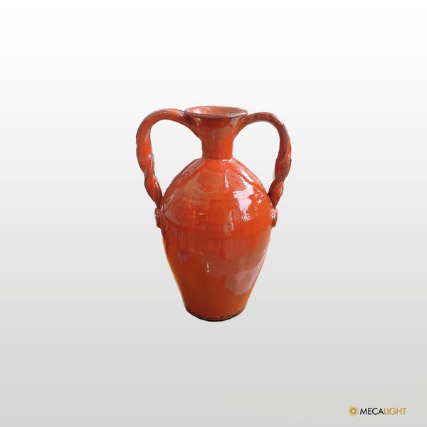 VASO DECORATIVO