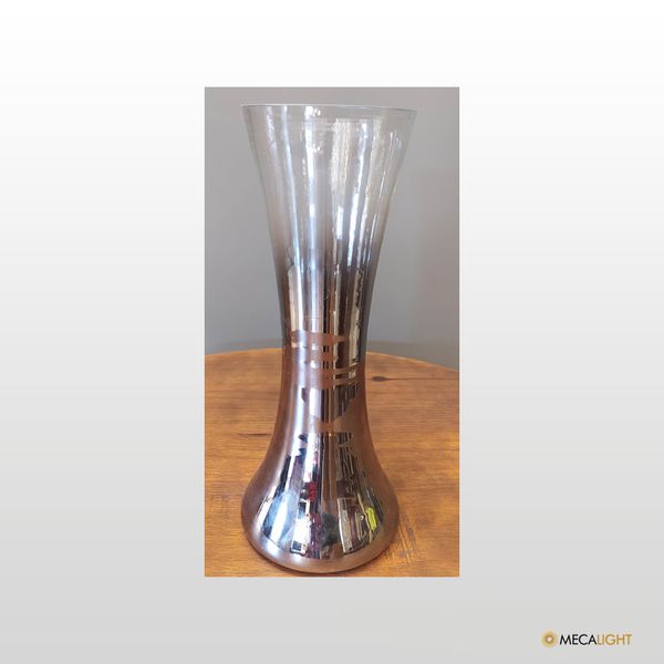 Vaso Decorativo