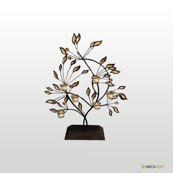 CANDELABRO 