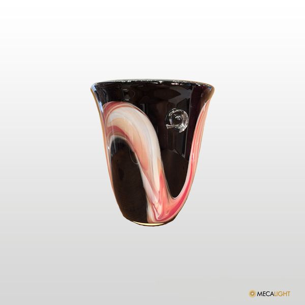 VASO MURANO SÃO MARCOS