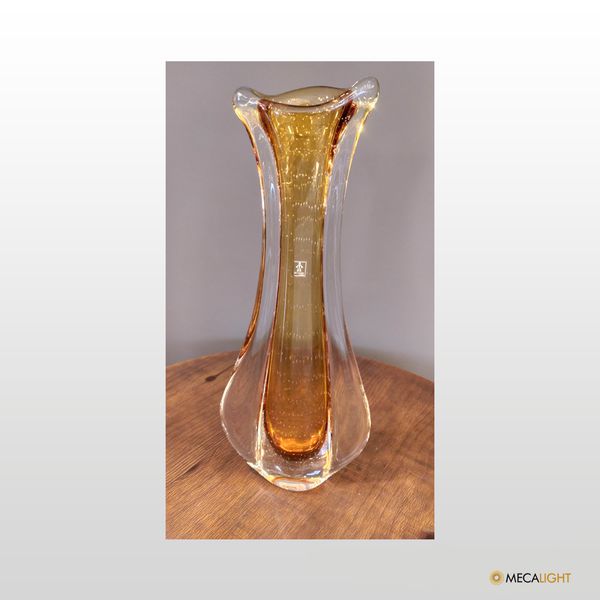 VASO MURANO
