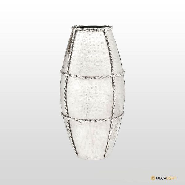 Vaso Decorativo