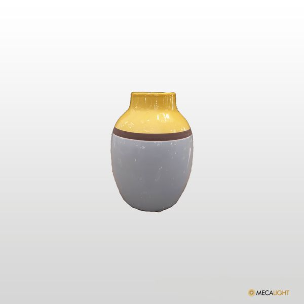 Vaso Decorativo