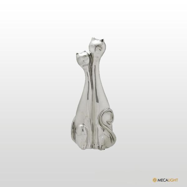 CASAL GATO