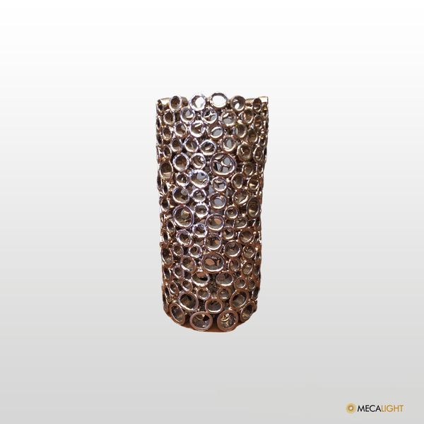 Vaso Decorativo