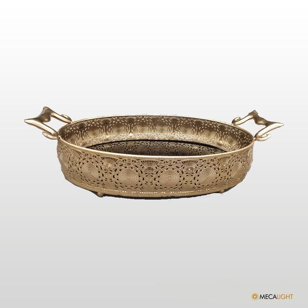Bandeja Decorativa