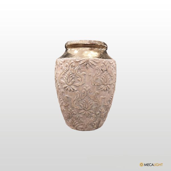 Vaso Decorativo