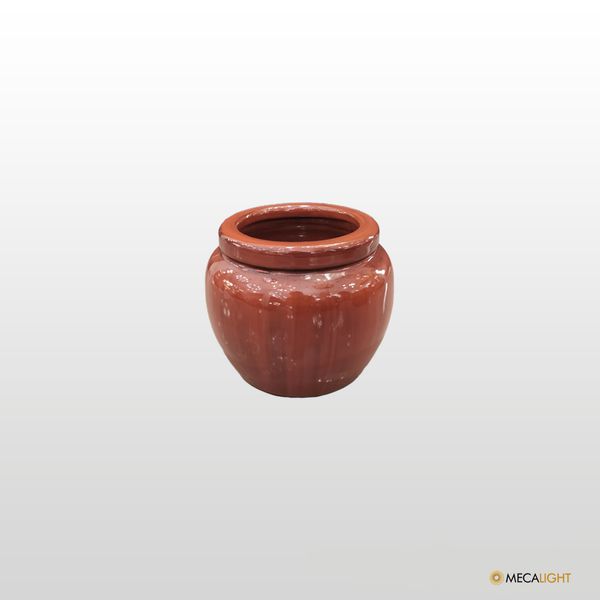Vaso Bali
