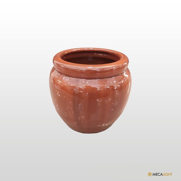Vaso Bali
