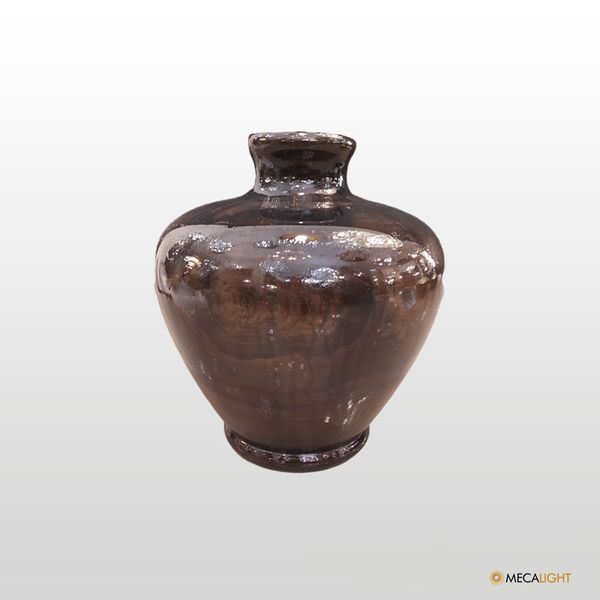 Vaso Madeira
