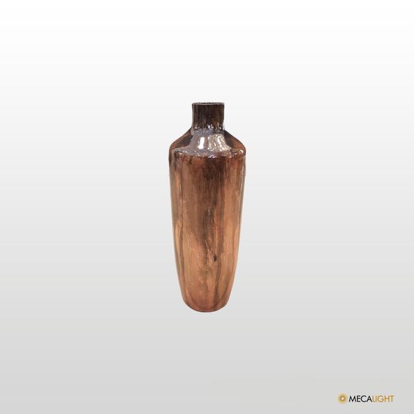 Vaso Madeira