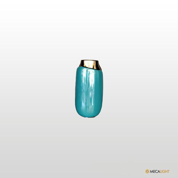 VASO DECORATIVO