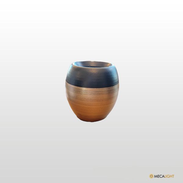 VASO DECORATIVO