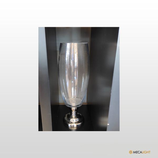 TAÇA DECORATIVA