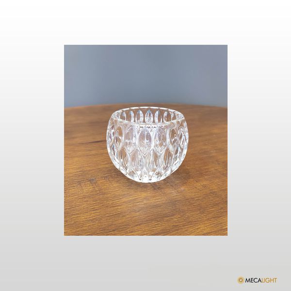 Vaso