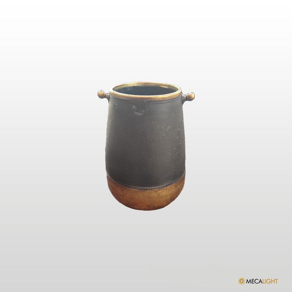 Pote Decorativo 