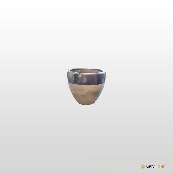 VASO DECORATIVO 