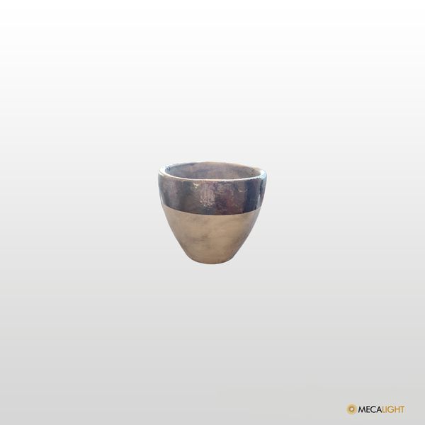 VASO DECORATIVO 