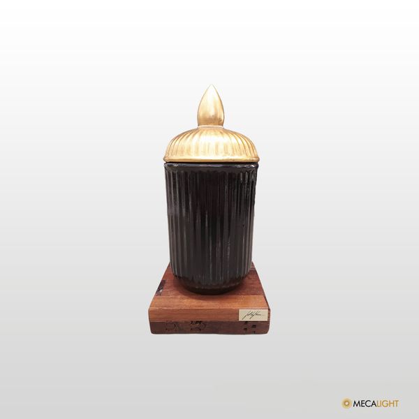 Vaso Decorativo