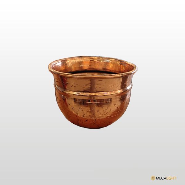VASO DECORATIVO